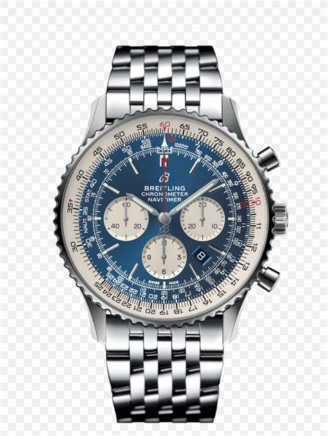 breitling watches made where|breitling sa founder.